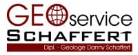 GeoService Schaffert